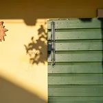 Spigolo