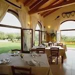 Farm stay Spigolo *
