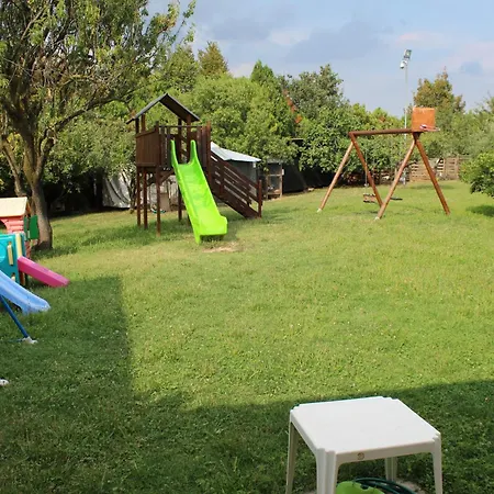 Spigolo Avesa