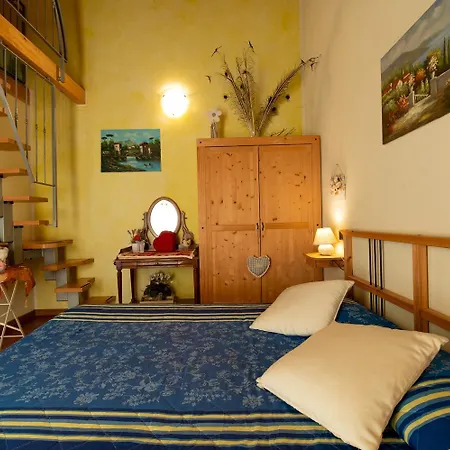 Spigolo Avesa