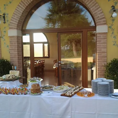 Spigolo * Avesa