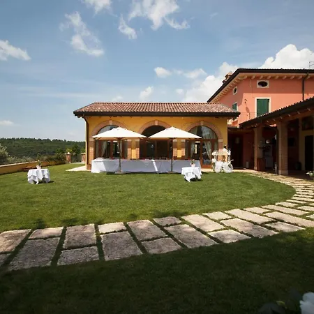 Spigolo