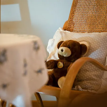 Farm stay Spigolo Avesa