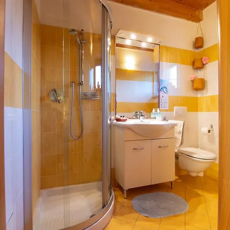 Фермерский дом Agriturismo Spigolo *