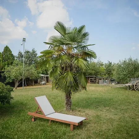 Agriturismo Spigolo Avesa